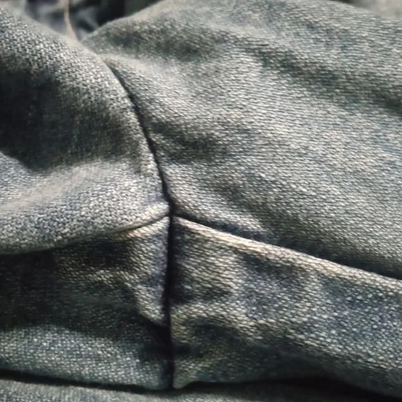 Marc Jacobs jeans - Picture 8 of 8